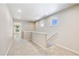16845 Vetter Drive - Photo 15