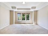 16845 Vetter Drive - Photo 16