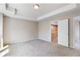16845 Vetter Drive - Photo 17