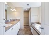 16845 Vetter Drive - Photo 18