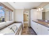 16845 Vetter Drive - Photo 19