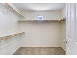 16845 Vetter Drive - Photo 20