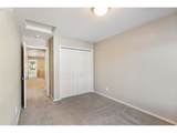 16845 Vetter Drive - Photo 21