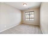 16845 Vetter Drive - Photo 22