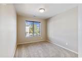 16845 Vetter Drive - Photo 24