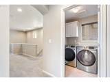 16845 Vetter Drive - Photo 26