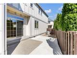 16845 Vetter Drive - Photo 27