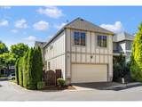 16845 Vetter Drive - Photo 29