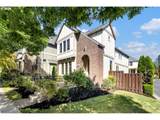 16845 Vetter Drive - Photo 3