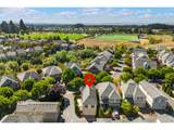 16845 Vetter Drive - Photo 30