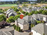 16845 Vetter Drive - Photo 31