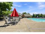 16845 Vetter Drive - Photo 33