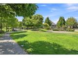16845 Vetter Drive - Photo 34