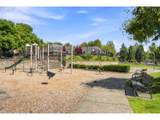 16845 Vetter Drive - Photo 35