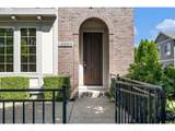 16845 Vetter Drive - Photo 4