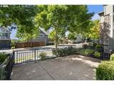 16845 Vetter Drive - Photo 5