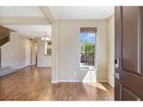16845 Vetter Drive - Photo 6