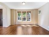 16845 Vetter Drive - Photo 7