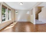 16845 Vetter Drive - Photo 8