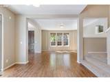 16845 Vetter Drive - Photo 9