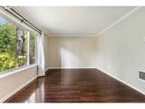7169 Sagert St - Photo 11