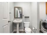 7169 Sagert St - Photo 12