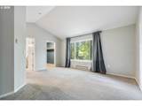 7169 Sagert St - Photo 15