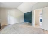 7169 Sagert St - Photo 18