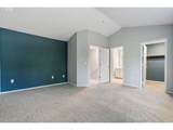7169 Sagert St - Photo 19