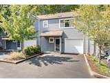 7169 Sagert St - Photo 2