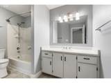 7169 Sagert St - Photo 22