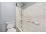 7169 Sagert St - Photo 23