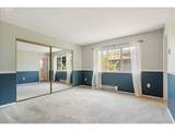 7169 Sagert St - Photo 24