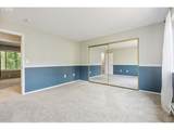 7169 Sagert St - Photo 25