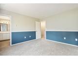7169 Sagert St - Photo 26