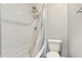 7169 Sagert St - Photo 29