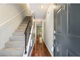 7169 Sagert St - Photo 3