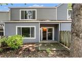 7169 Sagert St - Photo 30