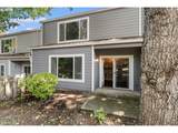 7169 Sagert St - Photo 31