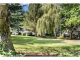 7169 Sagert St - Photo 34