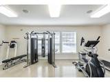 7169 Sagert St - Photo 36