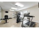 7169 Sagert St - Photo 37