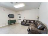 7169 Sagert St - Photo 38