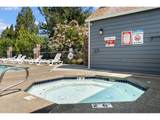 7169 Sagert St - Photo 39
