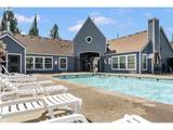 7169 Sagert St - Photo 40