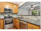 7169 Sagert St - Photo 5