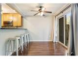 7169 Sagert St - Photo 7