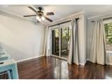 7169 Sagert St - Photo 8