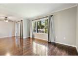 7169 Sagert St - Photo 9