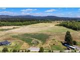 168635000 182nd Ave - Photo 10
